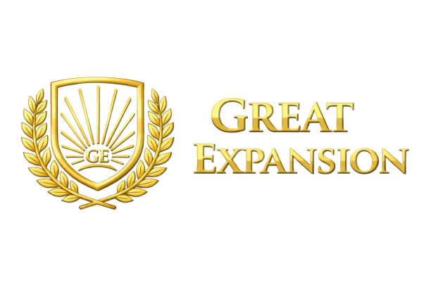 Great Expansion Corp